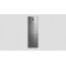 Inventor PSD18860IN Ψυγειοκαταψύκτης 310lt Total NoFrost Υ188xΠ59.5xΒ63cm Inox